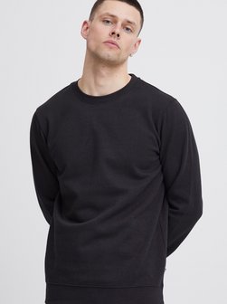 Herren Sweatshirt - SDColinreg 2er-Pack