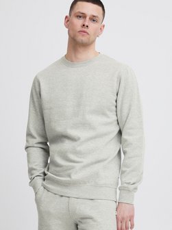 Herren Sweatshirt - SDColinreg 2er-Pack