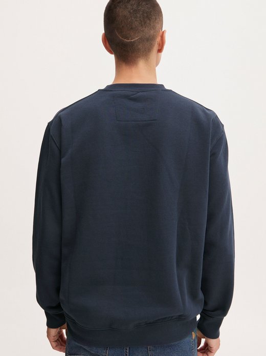 Herren Sweatshirt - SDDarcio