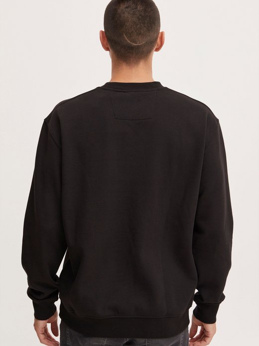 Herren Sweatshirt - SDDarcio