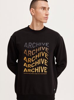 Herren Sweatshirt - SDDarcio