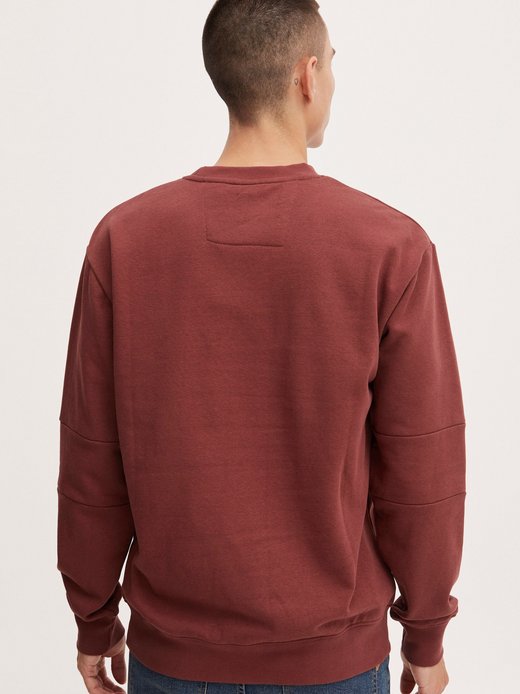 Herren Sweatshirt - SDDarton