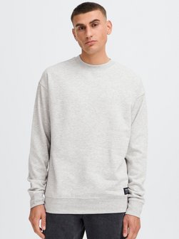 Herren Sweatshirt - SDDixon