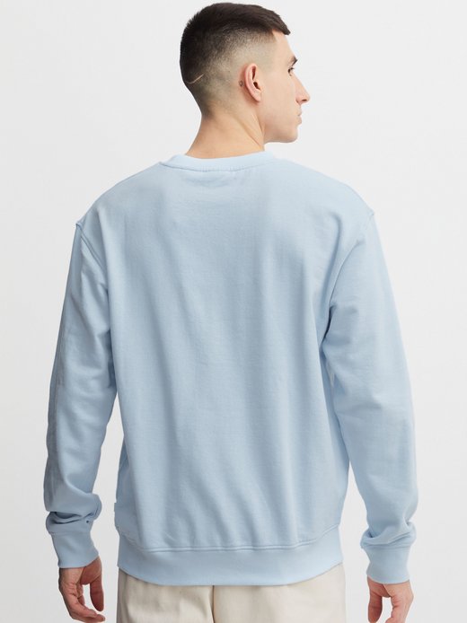 Herren Sweatshirt - SDEmanuel