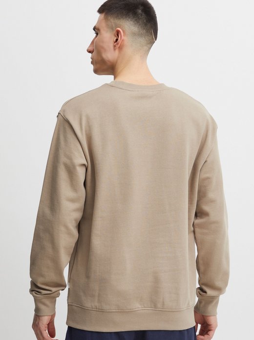 Herren Sweatshirt - SDEmanuel