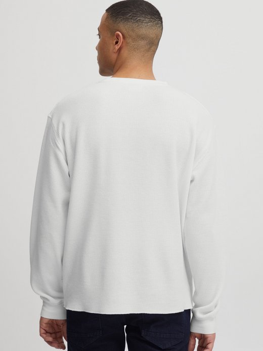 Herren Sweatshirt - SDFletcher