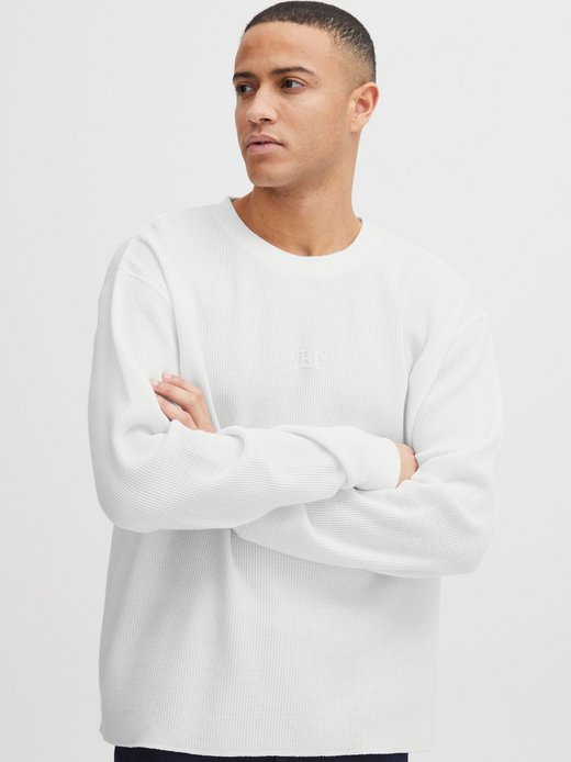 Herren Sweatshirt - SDFletcher