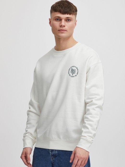 Herren Sweatshirt - SDGaius