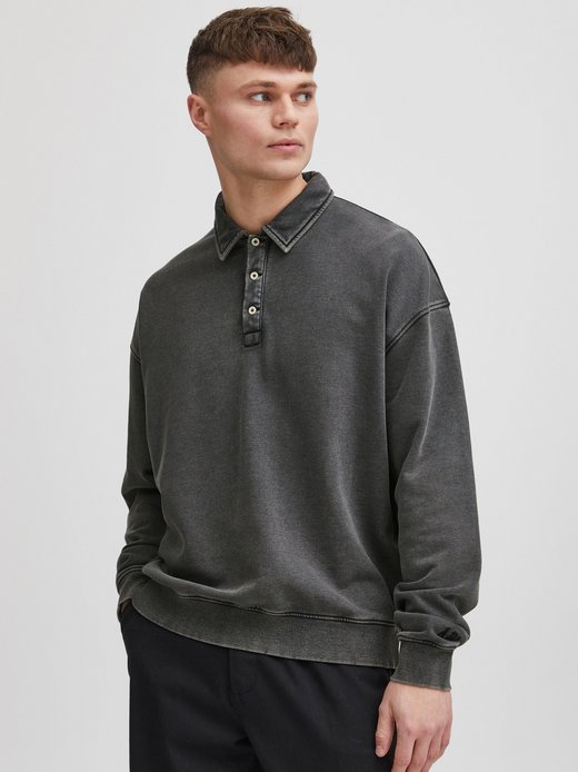 Herren Sweatshirt - SDGaspard