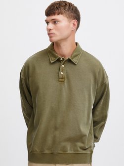 Herren Sweatshirt - SDGaspard