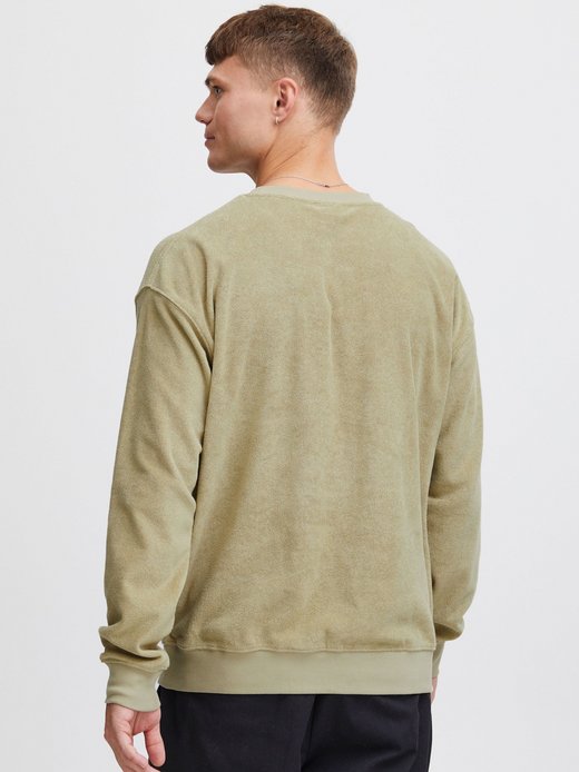 Herren Sweatshirt - SDHaarvard