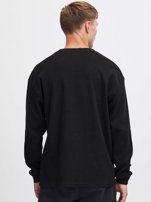 Herren Sweatshirt - SDHalwest