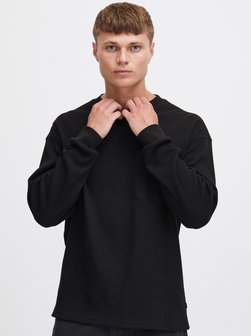 Herren Sweatshirt - SDHalwest