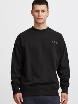 Herren Sweatshirt - SDHannes