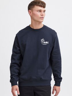 Herren Sweatshirt - SDImran