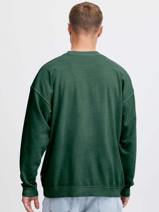 Herren Sweatshirt - SDIngvor