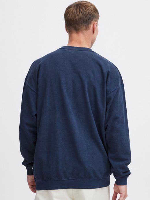 Herren Sweatshirt - SDIngvor