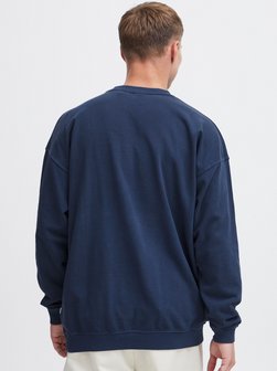 Herren Sweatshirt - SDIngvor