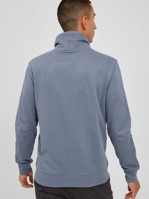Herren Sweatshirt - SDKaan