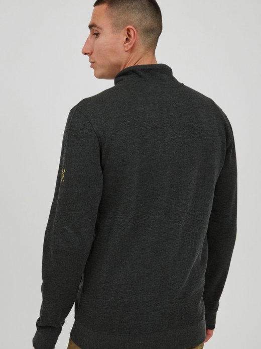 Herren Sweatshirt - SDKaran