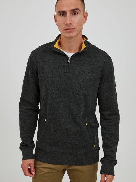 Herren Sweatshirt - SDKaran