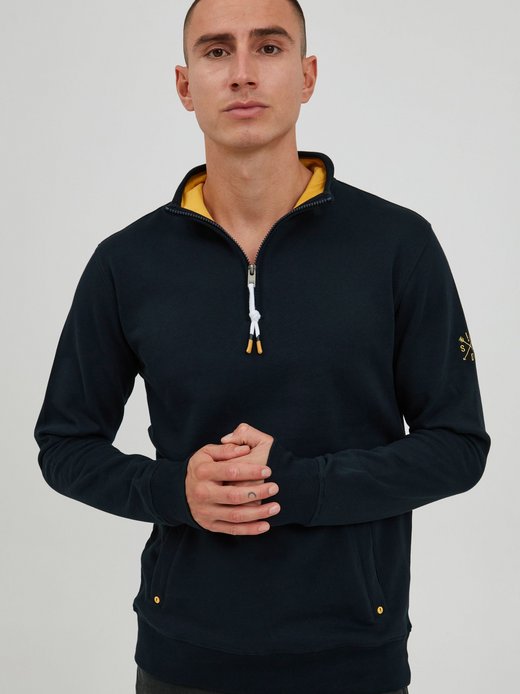 Herren Sweatshirt - SDKaran