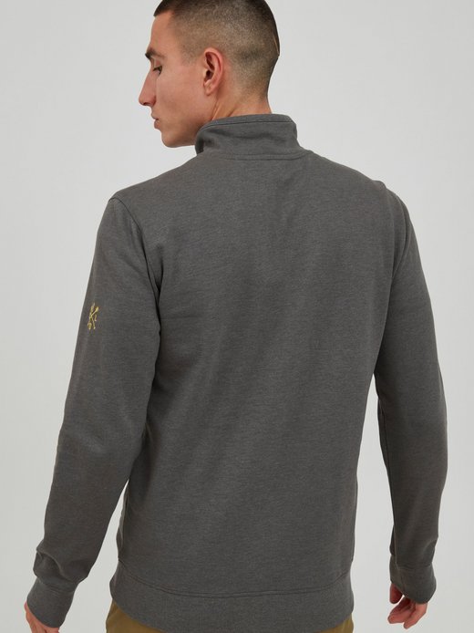 Herren Sweatshirt - SDKaran
