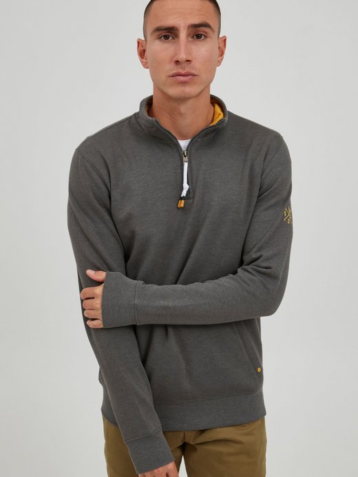 Herren Sweatshirt - SDKaran