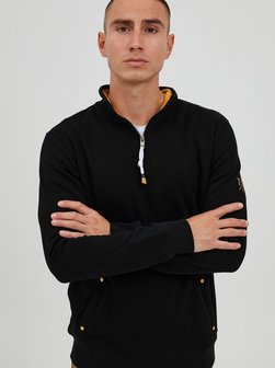 Herren Sweatshirt - SDKaran