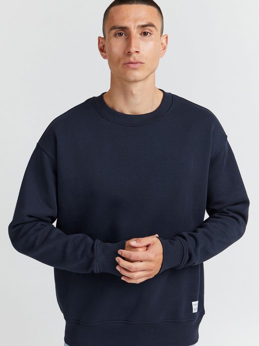 Herren Sweatshirt - SDLenz