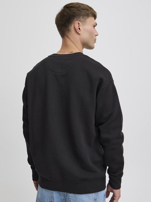 Herren Sweatshirt - SDLenz