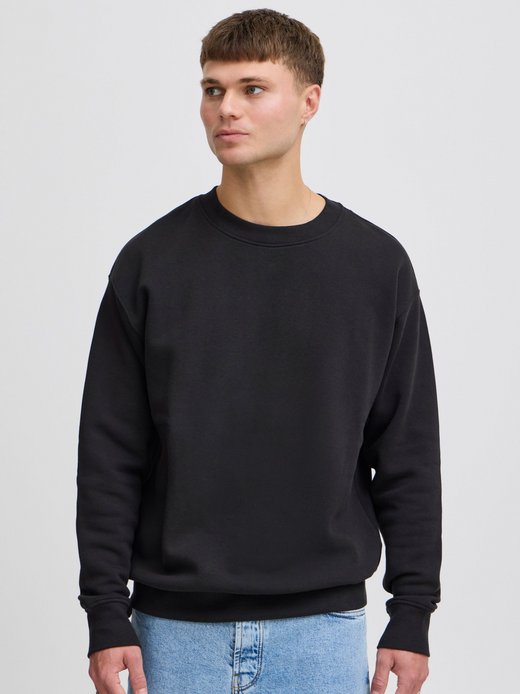 Herren Sweatshirt - SDLenz
