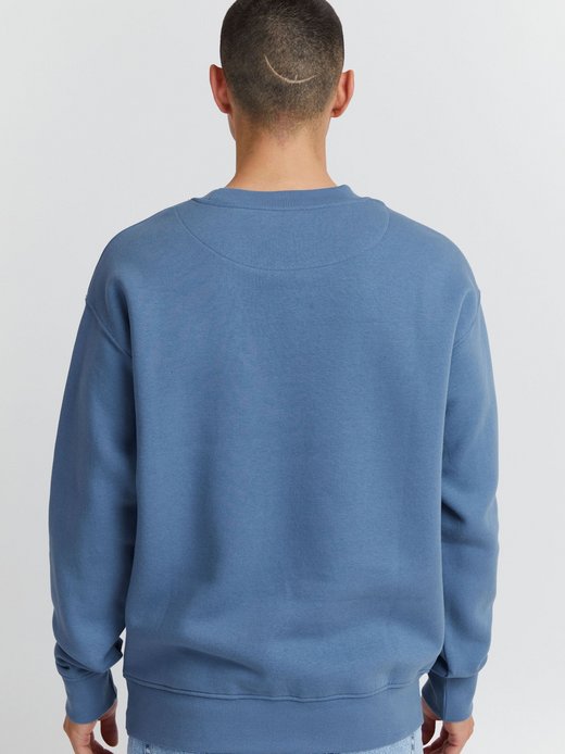 Herren Sweatshirt - SDLenz