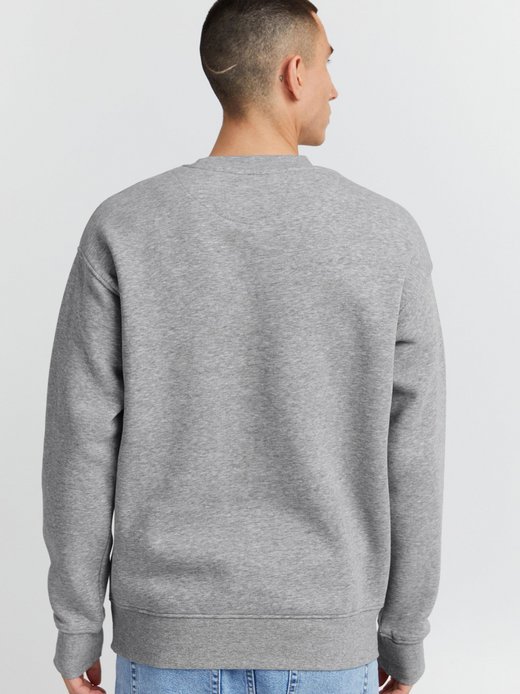 Herren Sweatshirt - SDLenz