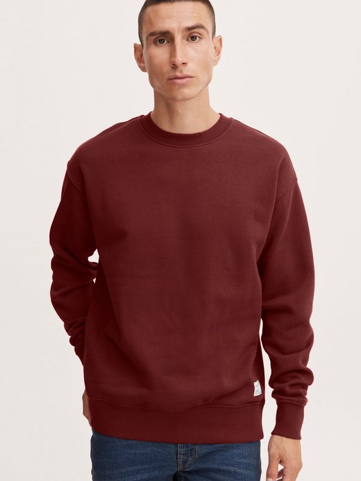 Herren Sweatshirt - SDLenz