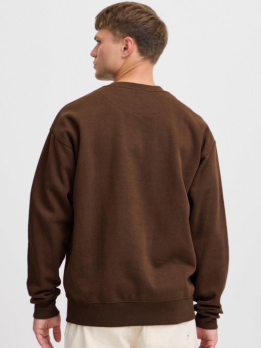 Herren Sweatshirt - SDLenz