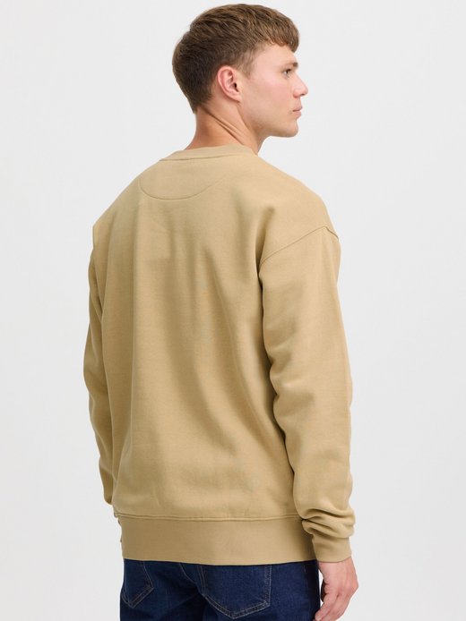 Herren Sweatshirt - SDLenz