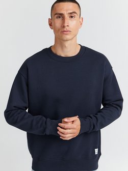 Herren Sweatshirt - SDLenz