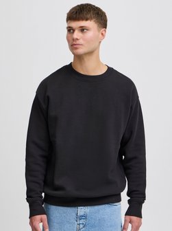 Herren Sweatshirt - SDLenz