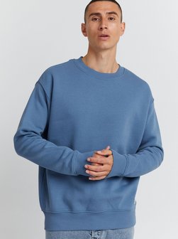 Herren Sweatshirt - SDLenz