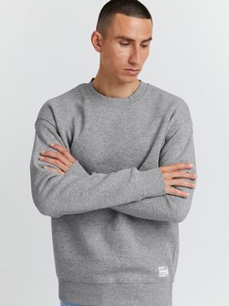 Herren Sweatshirt - SDLenz