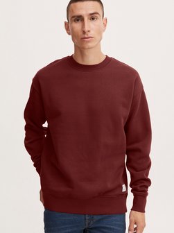 Herren Sweatshirt - SDLenz
