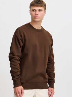 Herren Sweatshirt - SDLenz