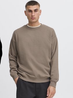 Herren Sweatshirt - SDLenz