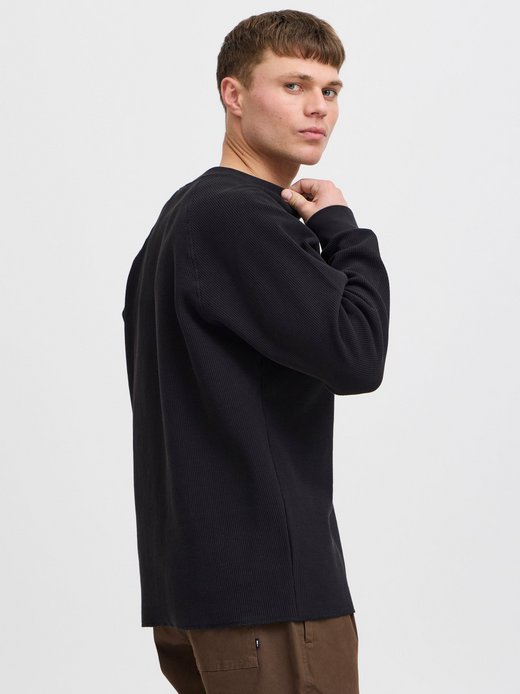 Herren Sweatshirt - SDMarwin