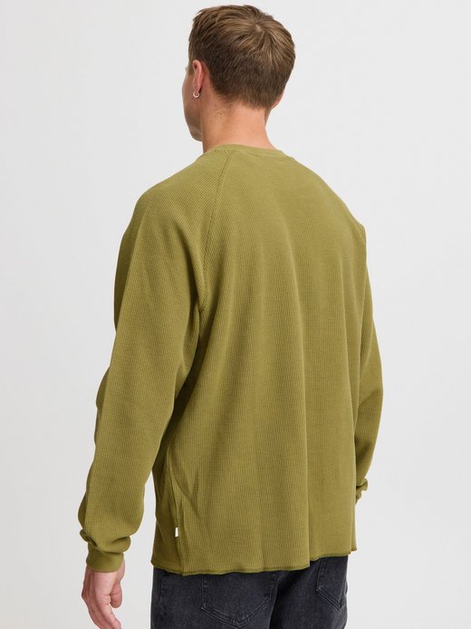 Herren Sweatshirt - SDMarwin