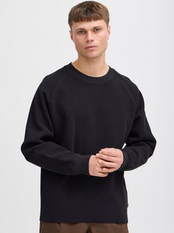 Herren Sweatshirt - SDMarwin