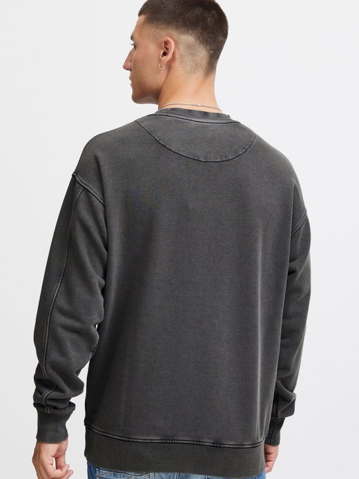 Herren Sweatshirt - SDMatt