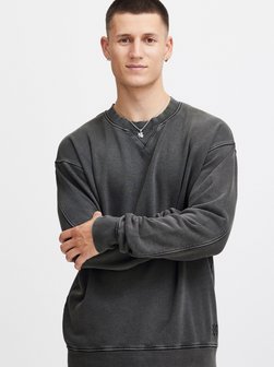 Herren Sweatshirt - SDMatt