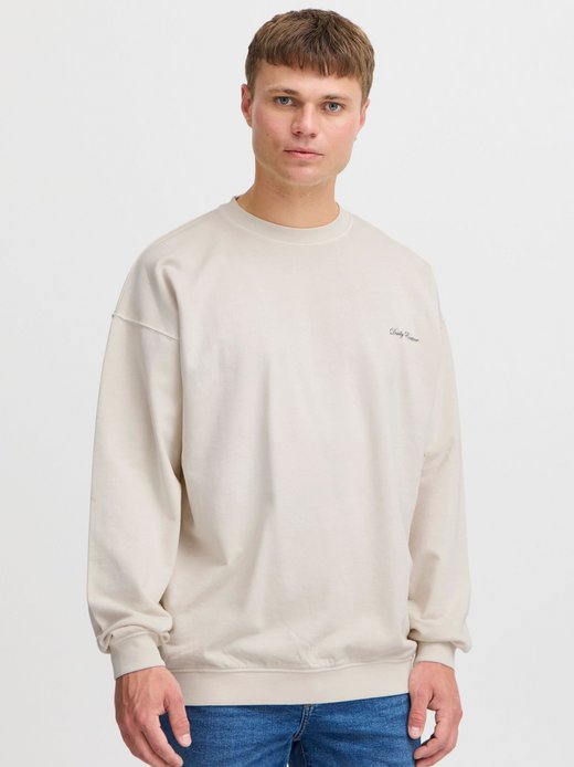 Herren Sweatshirt - SDMill